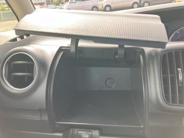 タント Gスペシャル 新品タイヤ/保証書/社外 ナビ/電動スライドドア/USBジャック/Bluetooth接続/EBD付ABS/アイドリングストップ/ワンセグTV/DVD/エアバッグ 運転席/エアバッグ 助手席 DVD再生(33枚目)