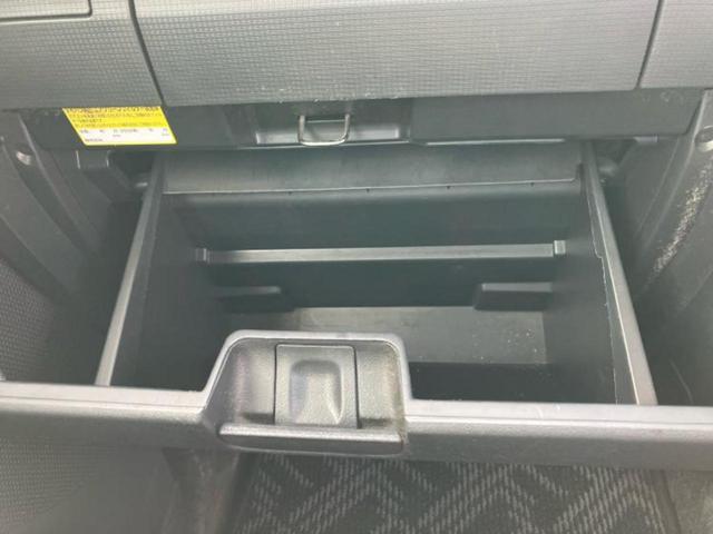 タント Gスペシャル 新品タイヤ/保証書/社外 ナビ/電動スライドドア/USBジャック/Bluetooth接続/EBD付ABS/アイドリングストップ/ワンセグTV/DVD/エアバッグ 運転席/エアバッグ 助手席 DVD再生(34枚目)