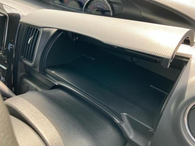 タント Gスペシャル 新品タイヤ/保証書/社外 ナビ/電動スライドドア/USBジャック/Bluetooth接続/EBD付ABS/アイドリングストップ/ワンセグTV/DVD/エアバッグ 運転席/エアバッグ 助手席 DVD再生(35枚目)