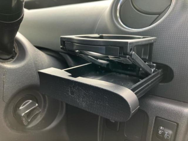 タント Gスペシャル 新品タイヤ/保証書/社外 ナビ/電動スライドドア/USBジャック/Bluetooth接続/EBD付ABS/アイドリングストップ/ワンセグTV/DVD/エアバッグ 運転席/エアバッグ 助手席 DVD再生(36枚目)