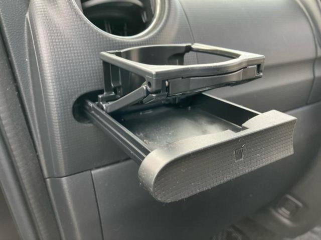 タント Gスペシャル 新品タイヤ/保証書/社外 ナビ/電動スライドドア/USBジャック/Bluetooth接続/EBD付ABS/アイドリングストップ/ワンセグTV/DVD/エアバッグ 運転席/エアバッグ 助手席 DVD再生(37枚目)