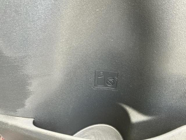 タント Gスペシャル 新品タイヤ/保証書/社外 ナビ/電動スライドドア/USBジャック/Bluetooth接続/EBD付ABS/アイドリングストップ/ワンセグTV/DVD/エアバッグ 運転席/エアバッグ 助手席 DVD再生(39枚目)