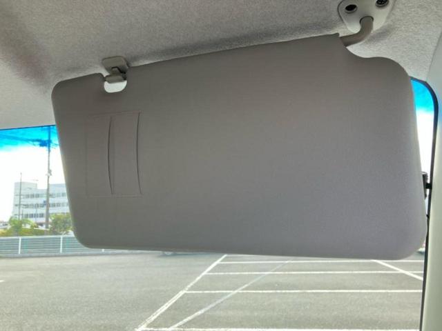 タント Gスペシャル 新品タイヤ/保証書/社外 ナビ/電動スライドドア/USBジャック/Bluetooth接続/EBD付ABS/アイドリングストップ/ワンセグTV/DVD/エアバッグ 運転席/エアバッグ 助手席 DVD再生(41枚目)