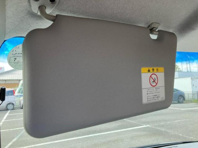 タント Gスペシャル 新品タイヤ/保証書/社外 ナビ/電動スライドドア/USBジャック/Bluetooth接続/EBD付ABS/アイドリングストップ/ワンセグTV/DVD/エアバッグ 運転席/エアバッグ 助手席 DVD再生(42枚目)