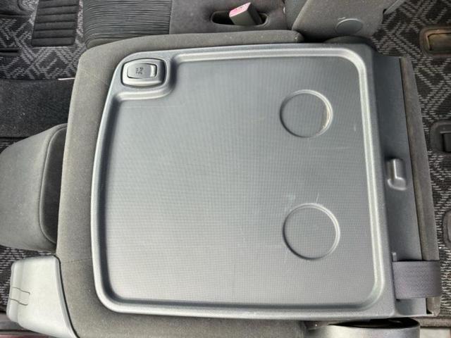 タント Gスペシャル 新品タイヤ/保証書/社外 ナビ/電動スライドドア/USBジャック/Bluetooth接続/EBD付ABS/アイドリングストップ/ワンセグTV/DVD/エアバッグ 運転席/エアバッグ 助手席 DVD再生(43枚目)