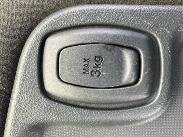 タント Gスペシャル 新品タイヤ/保証書/社外 ナビ/電動スライドドア/USBジャック/Bluetooth接続/EBD付ABS/アイドリングストップ/ワンセグTV/DVD/エアバッグ 運転席/エアバッグ 助手席 DVD再生(44枚目)