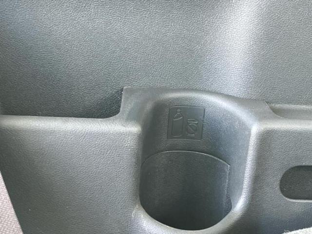 タント Gスペシャル 新品タイヤ/保証書/社外 ナビ/電動スライドドア/USBジャック/Bluetooth接続/EBD付ABS/アイドリングストップ/ワンセグTV/DVD/エアバッグ 運転席/エアバッグ 助手席 DVD再生(46枚目)