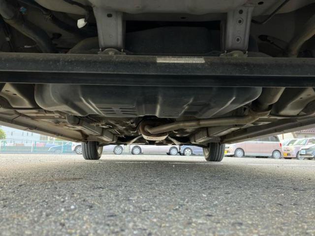 タント Gスペシャル 新品タイヤ/保証書/社外 ナビ/電動スライドドア/USBジャック/Bluetooth接続/EBD付ABS/アイドリングストップ/ワンセグTV/DVD/エアバッグ 運転席/エアバッグ 助手席 DVD再生(49枚目)