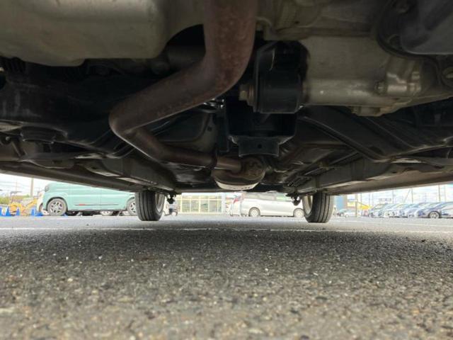 タント Gスペシャル 新品タイヤ/保証書/社外 ナビ/電動スライドドア/USBジャック/Bluetooth接続/EBD付ABS/アイドリングストップ/ワンセグTV/DVD/エアバッグ 運転席/エアバッグ 助手席 DVD再生(50枚目)