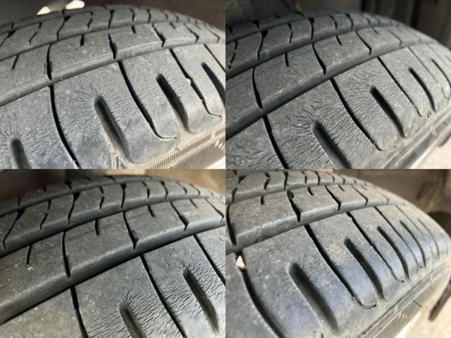 タント Gスペシャル 新品タイヤ/保証書/社外 ナビ/電動スライドドア/USBジャック/Bluetooth接続/EBD付ABS/アイドリングストップ/ワンセグTV/DVD/エアバッグ 運転席/エアバッグ 助手席 DVD再生(51枚目)