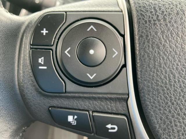 ノア ハイブリッドSiダブルバイビー 新品タイヤ/保証書/純正 10インチ SDナビ/衝突安全装置/両側電動スライドドア/シートヒーター 前席/車線逸脱防止支援システム/シート ハーフレザー/パーキングアシスト バックガイド バックカメラ(28枚目)