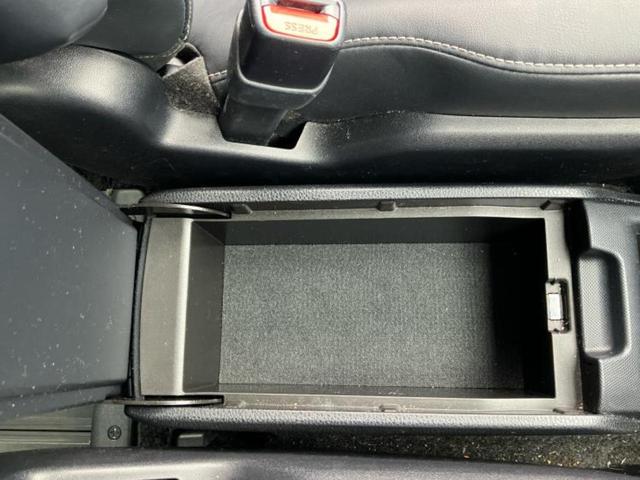 ノア ハイブリッドSiダブルバイビー 新品タイヤ/保証書/純正 10インチ SDナビ/衝突安全装置/両側電動スライドドア/シートヒーター 前席/車線逸脱防止支援システム/シート ハーフレザー/パーキングアシスト バックガイド バックカメラ(35枚目)