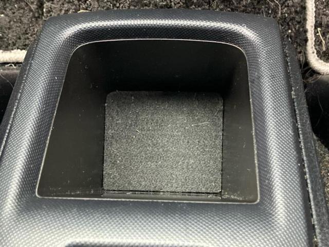 ノア ハイブリッドSiダブルバイビー 新品タイヤ/保証書/純正 10インチ SDナビ/衝突安全装置/両側電動スライドドア/シートヒーター 前席/車線逸脱防止支援システム/シート ハーフレザー/パーキングアシスト バックガイド バックカメラ(36枚目)