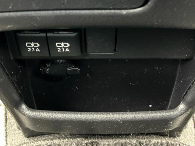 ノア ハイブリッドSiダブルバイビー 新品タイヤ/保証書/純正 10インチ SDナビ/衝突安全装置/両側電動スライドドア/シートヒーター 前席/車線逸脱防止支援システム/シート ハーフレザー/パーキングアシスト バックガイド バックカメラ(38枚目)