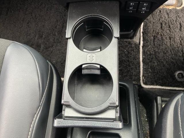 ノア ハイブリッドSiダブルバイビー 新品タイヤ/保証書/純正 10インチ SDナビ/衝突安全装置/両側電動スライドドア/シートヒーター 前席/車線逸脱防止支援システム/シート ハーフレザー/パーキングアシスト バックガイド バックカメラ(41枚目)