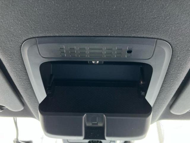 ノア ハイブリッドSiダブルバイビー 新品タイヤ/保証書/純正 10インチ SDナビ/衝突安全装置/両側電動スライドドア/シートヒーター 前席/車線逸脱防止支援システム/シート ハーフレザー/パーキングアシスト バックガイド バックカメラ(46枚目)