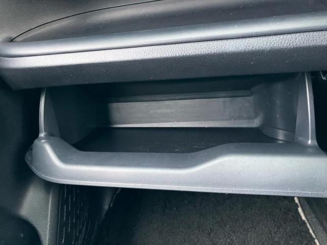 ノア ハイブリッドSiダブルバイビー 新品タイヤ/保証書/純正 10インチ SDナビ/衝突安全装置/両側電動スライドドア/シートヒーター 前席/車線逸脱防止支援システム/シート ハーフレザー/パーキングアシスト バックガイド バックカメラ(49枚目)