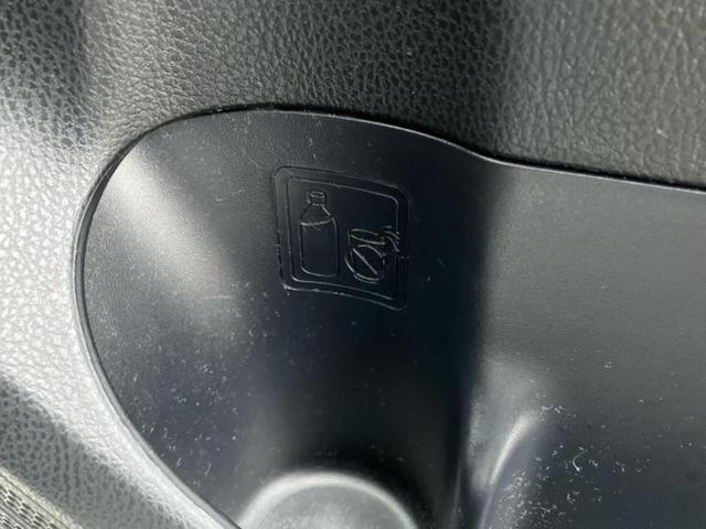 ノア ハイブリッドSiダブルバイビー 新品タイヤ/保証書/純正 10インチ SDナビ/衝突安全装置/両側電動スライドドア/シートヒーター 前席/車線逸脱防止支援システム/シート ハーフレザー/パーキングアシスト バックガイド バックカメラ(51枚目)