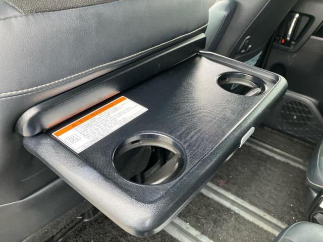 ノア ハイブリッドSiダブルバイビー 新品タイヤ/保証書/純正 10インチ SDナビ/衝突安全装置/両側電動スライドドア/シートヒーター 前席/車線逸脱防止支援システム/シート ハーフレザー/パーキングアシスト バックガイド バックカメラ(53枚目)