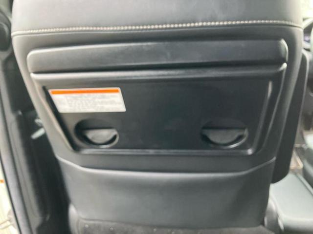 ノア ハイブリッドSiダブルバイビー 新品タイヤ/保証書/純正 10インチ SDナビ/衝突安全装置/両側電動スライドドア/シートヒーター 前席/車線逸脱防止支援システム/シート ハーフレザー/パーキングアシスト バックガイド バックカメラ(54枚目)