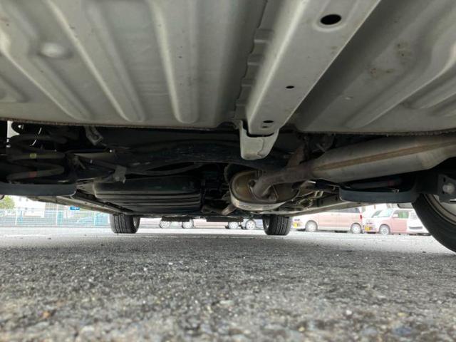 ノア ハイブリッドSiダブルバイビー 新品タイヤ/保証書/純正 10インチ SDナビ/衝突安全装置/両側電動スライドドア/シートヒーター 前席/車線逸脱防止支援システム/シート ハーフレザー/パーキングアシスト バックガイド バックカメラ(57枚目)