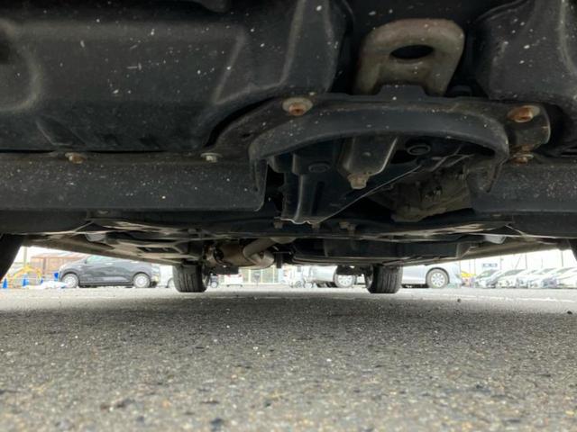 ノア ハイブリッドSiダブルバイビー 新品タイヤ/保証書/純正 10インチ SDナビ/衝突安全装置/両側電動スライドドア/シートヒーター 前席/車線逸脱防止支援システム/シート ハーフレザー/パーキングアシスト バックガイド バックカメラ(58枚目)