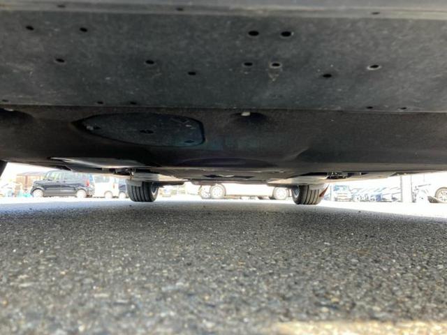 MAZDA3セダン 20S Lパッケージ 新品タイヤ/BOSE/保証書/ディスプレイオーディオ/衝突安全装置/シートヒーター/360°ビューモニター/車線逸脱防止支援システム/シート 合皮/ドライブレコーダー 純正/ヘッドランプ LED(57枚目)