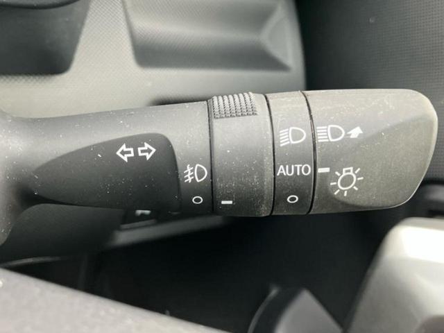 ライズ Z 保証書/ディスプレイオーディオ9インチ/スマートアシスト(トヨタ・ダイハツ)/シートヒーター/パノラミックビューモニター/車線逸脱防止支援システム/ヘッドランプ LED/USBジャック 全周囲カメラ(14枚目)