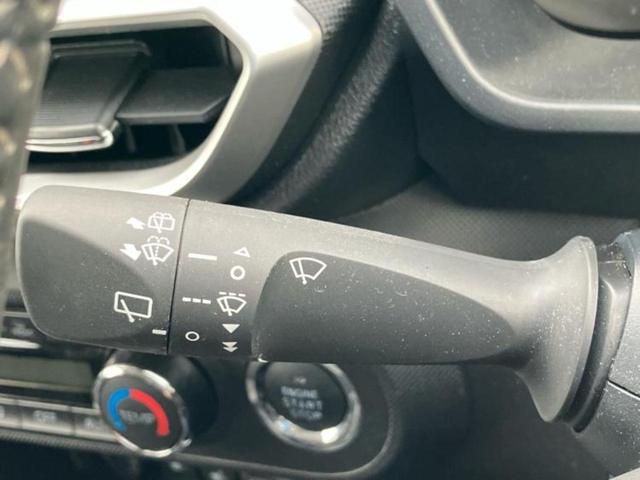 ライズ Z 保証書/ディスプレイオーディオ9インチ/スマートアシスト(トヨタ・ダイハツ)/シートヒーター/パノラミックビューモニター/車線逸脱防止支援システム/ヘッドランプ LED/USBジャック 全周囲カメラ(15枚目)