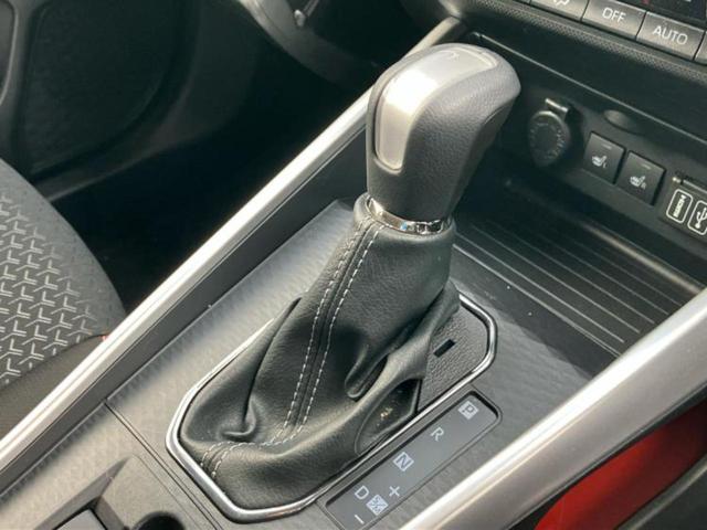 ライズ Z 保証書/ディスプレイオーディオ9インチ/スマートアシスト(トヨタ・ダイハツ)/シートヒーター/パノラミックビューモニター/車線逸脱防止支援システム/ヘッドランプ LED/USBジャック 全周囲カメラ(16枚目)