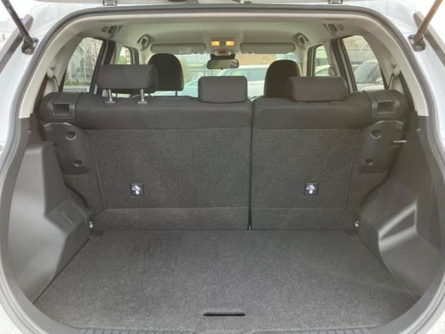 ライズ Z 保証書/ディスプレイオーディオ9インチ/スマートアシスト(トヨタ・ダイハツ)/シートヒーター/パノラミックビューモニター/車線逸脱防止支援システム/ヘッドランプ LED/USBジャック 全周囲カメラ(19枚目)