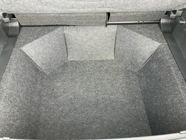 ライズ Z 保証書/ディスプレイオーディオ9インチ/スマートアシスト(トヨタ・ダイハツ)/シートヒーター/パノラミックビューモニター/車線逸脱防止支援システム/ヘッドランプ LED/USBジャック 全周囲カメラ(25枚目)