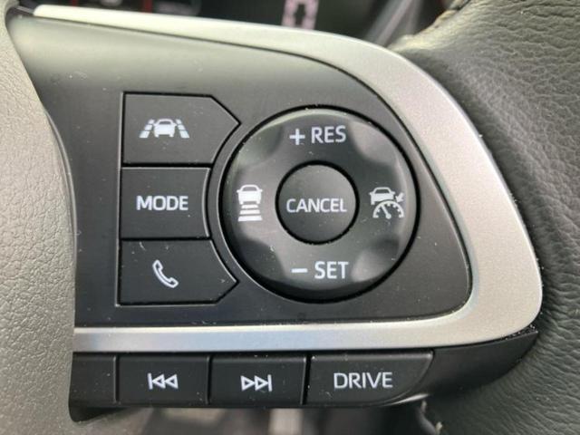 ライズ Z 保証書/ディスプレイオーディオ9インチ/スマートアシスト(トヨタ・ダイハツ)/シートヒーター/パノラミックビューモニター/車線逸脱防止支援システム/ヘッドランプ LED/USBジャック 全周囲カメラ(26枚目)