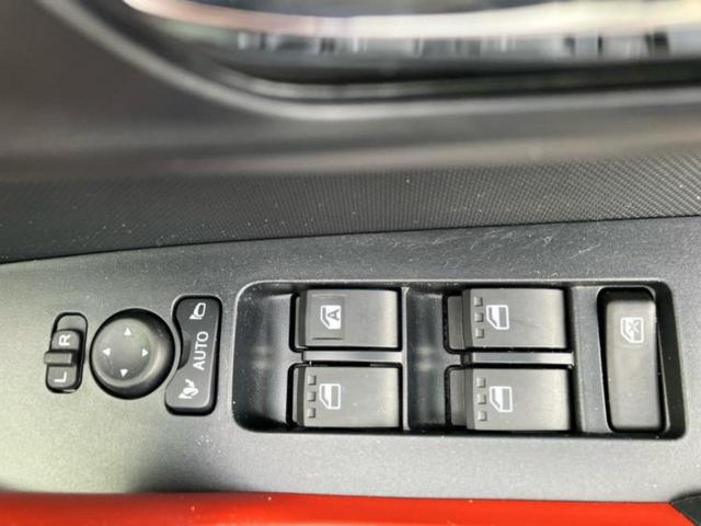 ライズ Z 保証書/ディスプレイオーディオ9インチ/スマートアシスト(トヨタ・ダイハツ)/シートヒーター/パノラミックビューモニター/車線逸脱防止支援システム/ヘッドランプ LED/USBジャック 全周囲カメラ(29枚目)