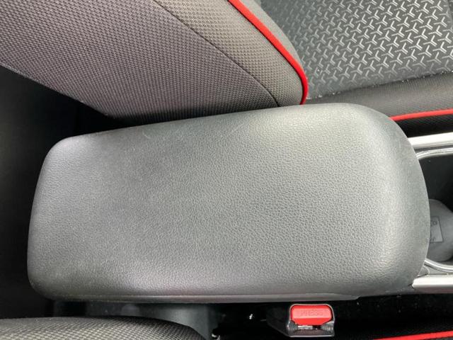 ライズ Z 保証書/ディスプレイオーディオ9インチ/スマートアシスト(トヨタ・ダイハツ)/シートヒーター/パノラミックビューモニター/車線逸脱防止支援システム/ヘッドランプ LED/USBジャック 全周囲カメラ(31枚目)