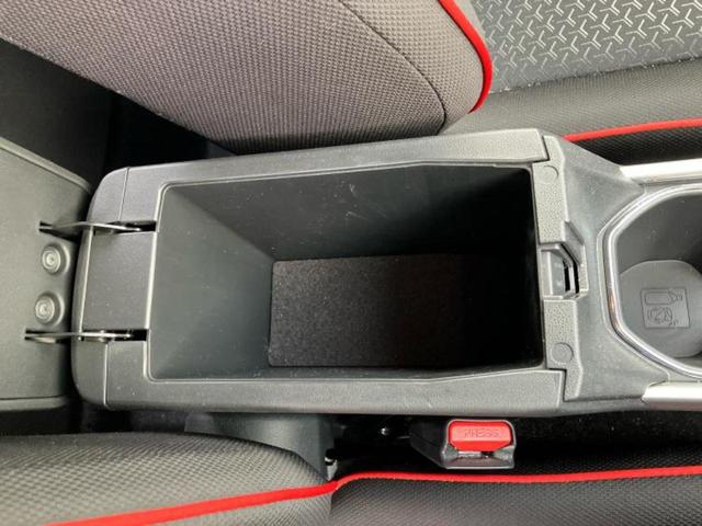 ライズ Z 保証書/ディスプレイオーディオ9インチ/スマートアシスト(トヨタ・ダイハツ)/シートヒーター/パノラミックビューモニター/車線逸脱防止支援システム/ヘッドランプ LED/USBジャック 全周囲カメラ(32枚目)