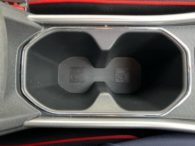 ライズ Z 保証書/ディスプレイオーディオ9インチ/スマートアシスト(トヨタ・ダイハツ)/シートヒーター/パノラミックビューモニター/車線逸脱防止支援システム/ヘッドランプ LED/USBジャック 全周囲カメラ(33枚目)