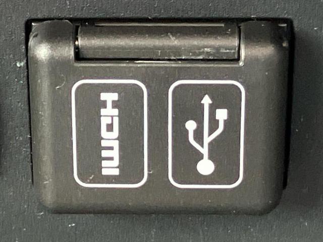 ライズ Z 保証書/ディスプレイオーディオ9インチ/スマートアシスト(トヨタ・ダイハツ)/シートヒーター/パノラミックビューモニター/車線逸脱防止支援システム/ヘッドランプ LED/USBジャック 全周囲カメラ(35枚目)