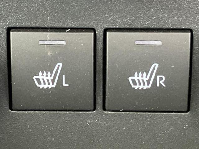 ライズ Z 保証書/ディスプレイオーディオ9インチ/スマートアシスト(トヨタ・ダイハツ)/シートヒーター/パノラミックビューモニター/車線逸脱防止支援システム/ヘッドランプ LED/USBジャック 全周囲カメラ(36枚目)