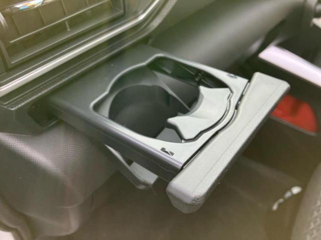 ライズ Z 保証書/ディスプレイオーディオ9インチ/スマートアシスト(トヨタ・ダイハツ)/シートヒーター/パノラミックビューモニター/車線逸脱防止支援システム/ヘッドランプ LED/USBジャック 全周囲カメラ(39枚目)