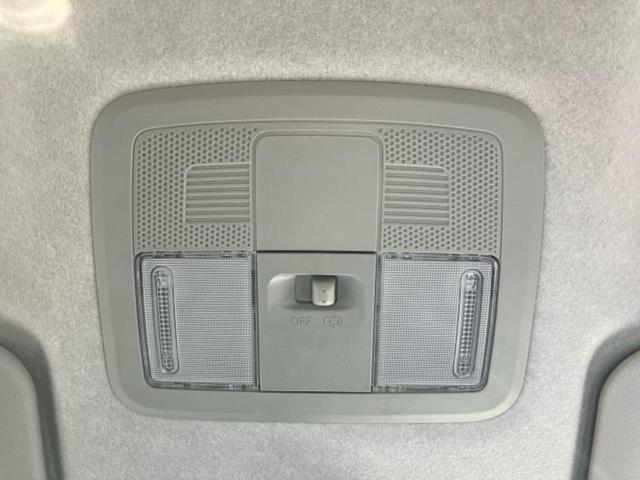 ライズ Z 保証書/ディスプレイオーディオ9インチ/スマートアシスト(トヨタ・ダイハツ)/シートヒーター/パノラミックビューモニター/車線逸脱防止支援システム/ヘッドランプ LED/USBジャック 全周囲カメラ(42枚目)