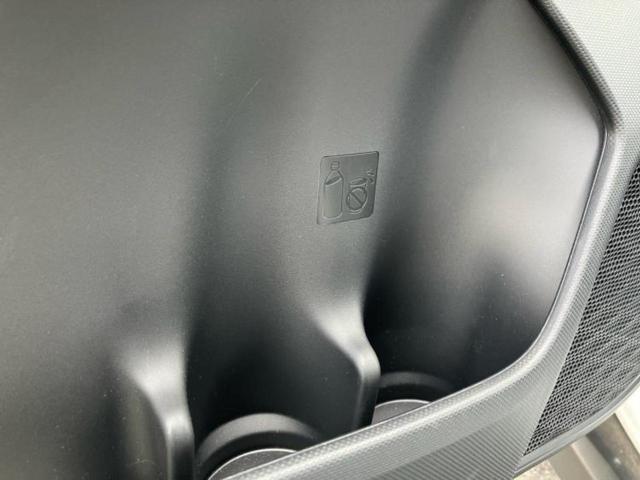 ライズ Z 保証書/ディスプレイオーディオ9インチ/スマートアシスト(トヨタ・ダイハツ)/シートヒーター/パノラミックビューモニター/車線逸脱防止支援システム/ヘッドランプ LED/USBジャック 全周囲カメラ(44枚目)