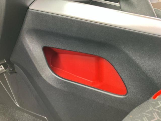 ライズ Z 保証書/ディスプレイオーディオ9インチ/スマートアシスト(トヨタ・ダイハツ)/シートヒーター/パノラミックビューモニター/車線逸脱防止支援システム/ヘッドランプ LED/USBジャック 全周囲カメラ(46枚目)