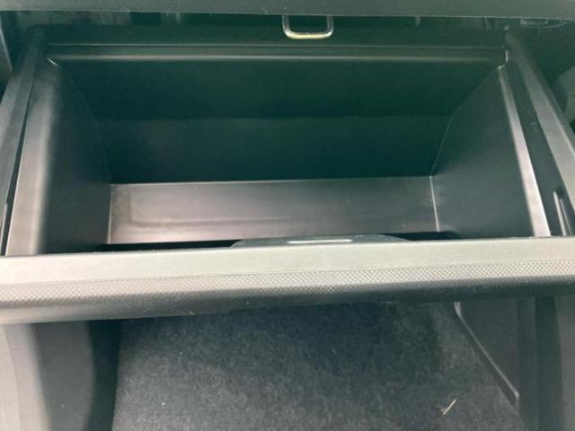 ライズ Z 保証書/ディスプレイオーディオ9インチ/スマートアシスト(トヨタ・ダイハツ)/シートヒーター/パノラミックビューモニター/車線逸脱防止支援システム/ヘッドランプ LED/USBジャック 全周囲カメラ(47枚目)