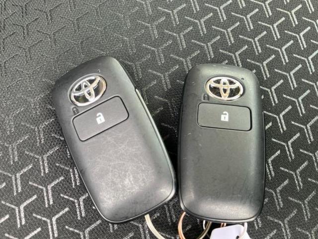 ライズ Z 保証書/ディスプレイオーディオ9インチ/スマートアシスト(トヨタ・ダイハツ)/シートヒーター/パノラミックビューモニター/車線逸脱防止支援システム/ヘッドランプ LED/USBジャック 全周囲カメラ(48枚目)