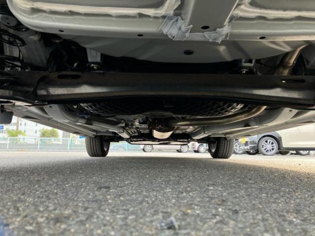 ライズ Z 保証書/ディスプレイオーディオ9インチ/スマートアシスト(トヨタ・ダイハツ)/シートヒーター/パノラミックビューモニター/車線逸脱防止支援システム/ヘッドランプ LED/USBジャック 全周囲カメラ(51枚目)