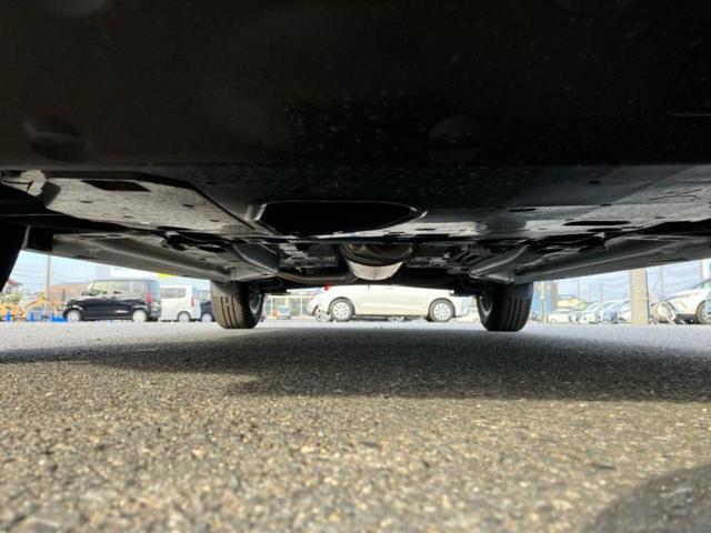 ライズ Z 保証書/ディスプレイオーディオ9インチ/スマートアシスト(トヨタ・ダイハツ)/シートヒーター/パノラミックビューモニター/車線逸脱防止支援システム/ヘッドランプ LED/USBジャック 全周囲カメラ(52枚目)