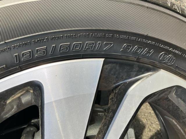 ライズ Z 保証書/ディスプレイオーディオ9インチ/スマートアシスト(トヨタ・ダイハツ)/シートヒーター/パノラミックビューモニター/車線逸脱防止支援システム/ヘッドランプ LED/USBジャック 全周囲カメラ(54枚目)