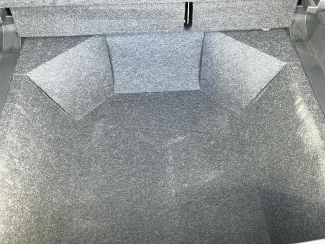 ロッキー プレミアム 保証書/純正 9インチ SDナビ/スマートアシスト(トヨタ・ダイハツ)/シートヒーター 前席/パノラマモニター/車線逸脱防止支援システム/シート ハーフレザー ターボ 衝突被害軽減システム DVD再生(24枚目)