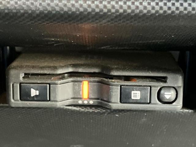 ロッキー プレミアム 保証書/純正 9インチ SDナビ/スマートアシスト(トヨタ・ダイハツ)/シートヒーター 前席/パノラマモニター/車線逸脱防止支援システム/シート ハーフレザー ターボ 衝突被害軽減システム DVD再生(26枚目)